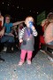 Thumbs/tn_Dansmarieke Festival 2016 341.jpg